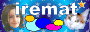 www.iremat.it - risorse gratis per bambini e ragazzi, disegni da colorare, giochi  e canzoni gratis